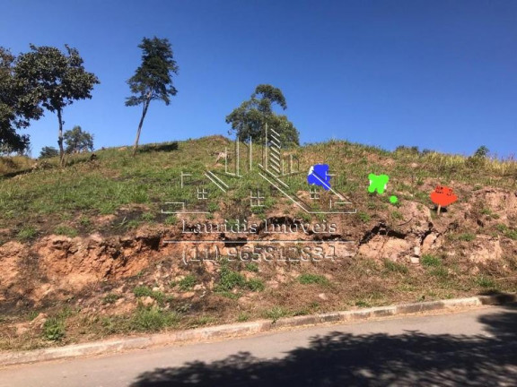 Imagem Imóvel à Venda, 300 m² em Chácara Do Solar Ii (fazendinha) - Santana De Parnaíba Imagem Imóvel à Venda, 300 m² em Chácara Do Solar Ii (fazendinha) - Santana De Parnaíba