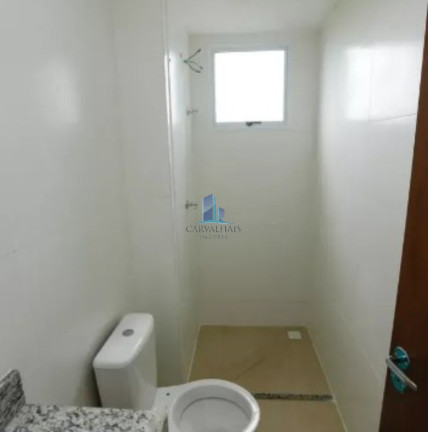 Imagem Imóvel com 2 Quartos para Alugar, 50 m² em Eldorado - Contagem