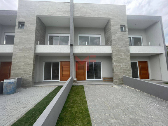 Imagem Casa com 2 Quartos à Venda, em Capão Da Canoa Imagem Casa com 2 Quartos à Venda, em Capão Da Canoa