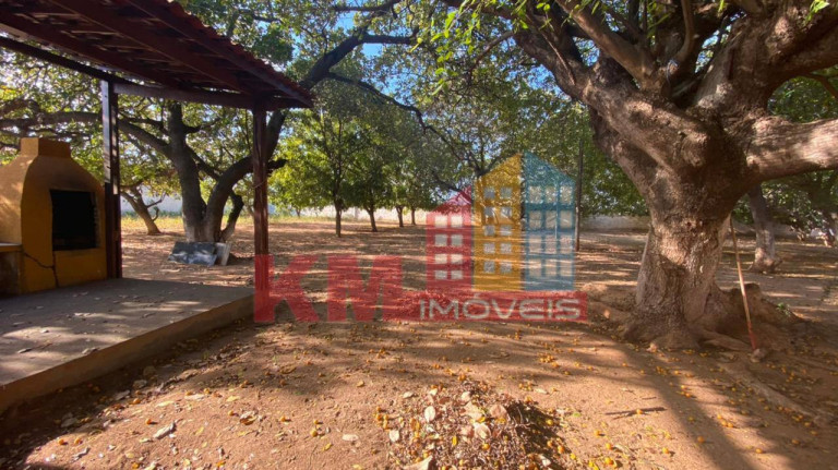 Imagem Casa para Alugar, 3 m² em Bela Vista - Mossoró Imagem Casa para Alugar, 3 m² em Bela Vista - Mossoró