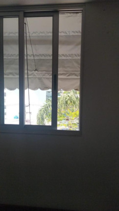 Imagem Imóvel com 2 Quartos à Venda, 60 m² em Campo Grande - Rio De Janeiro Imagem Imóvel com 2 Quartos à Venda, 60 m² em Campo Grande - Rio De Janeiro