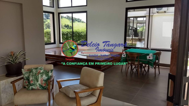 Imagem Terreno em Condomínio à Venda, 800 m² em Reserva Santa Mônica - Itupeva Imagem Terreno em Condomínio à Venda, 800 m² em Reserva Santa Mônica - Itupeva