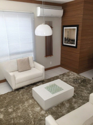 Imagem Apartamento com 2 Quartos à Venda, 75 m² em Passo Da Areia - Porto Alegre