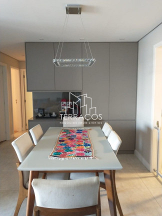 Imagem Apartamento com 3 Quartos à Venda, 92 m² em Jardim Bonfiglioli - Jundiaí Imagem Apartamento com 3 Quartos à Venda, 92 m² em Jardim Bonfiglioli - Jundiaí