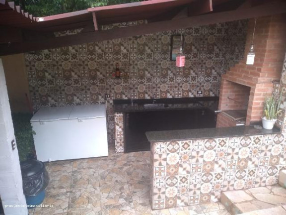 Imagem Chácara à Venda, em Consultar - Ibiúna Imagem Chácara à Venda, em Consultar - Ibiúna