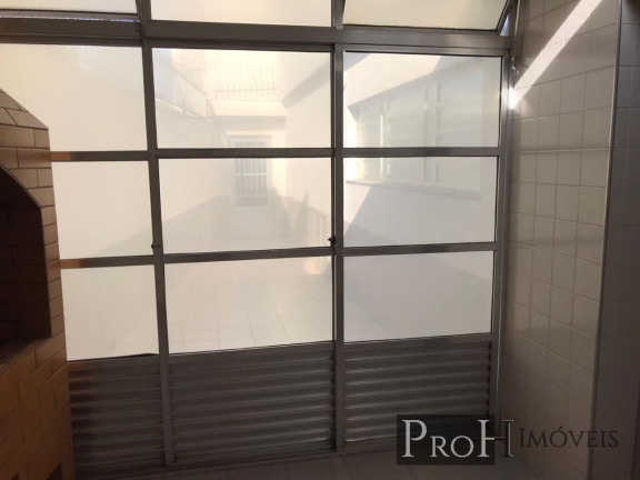 Imagem Casa com 4 Quartos à Venda, 190 m² em Ipiranga - São Paulo Imagem Casa com 4 Quartos à Venda, 190 m² em Ipiranga - São Paulo