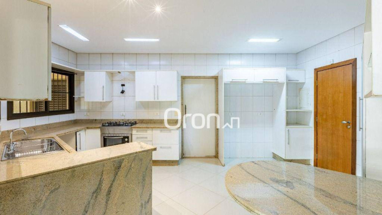 Imagem Sobrado com 4 Quartos à Venda, 600 m² em Elísio Campos - Goiânia Imagem Sobrado com 4 Quartos à Venda, 600 m² em Elísio Campos - Goiânia