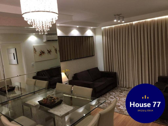 Imagem Apartamento com 2 Quartos à Venda, 71 m² em Jardim Monte Kemel - São Paulo Imagem Apartamento com 2 Quartos à Venda, 71 m² em Jardim Monte Kemel - São Paulo