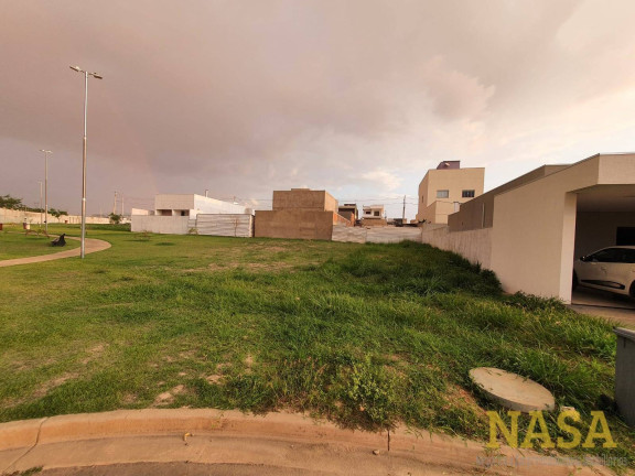 Imagem Terreno à Venda, 430 m² em Condomínio Primor Das Torres - Cuiabá Imagem Terreno à Venda, 430 m² em Condomínio Primor Das Torres - Cuiabá