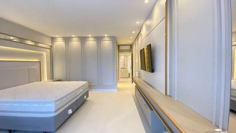 Imagem Imóvel com 5 Quartos à Venda, 396 m² em Atlântida - Xangri-lá Imagem Imóvel com 5 Quartos à Venda, 396 m² em Atlântida - Xangri-lá