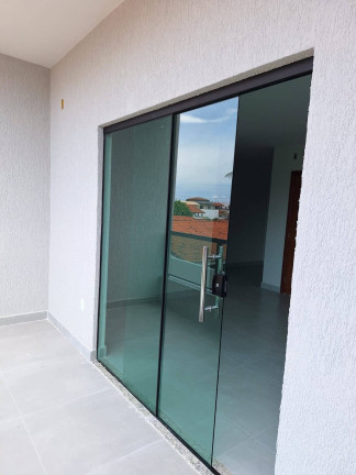 Imagem Casa de Condomínio com 4 Quartos à Venda, 169 m² em Salvador