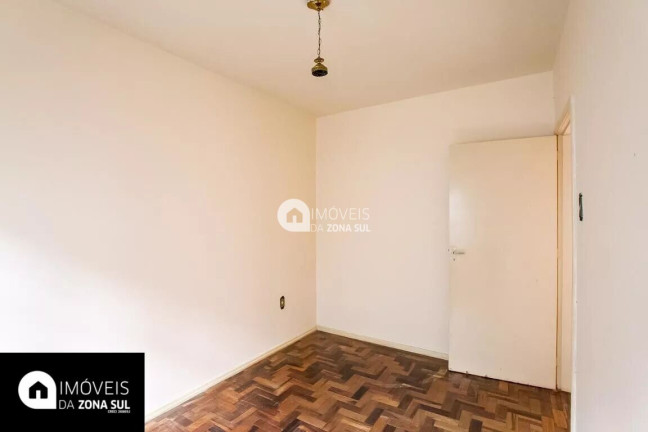 Imagem Apartamento com 2 Quartos à Venda, 48 m² Imagem Apartamento com 2 Quartos à Venda, 48 m²