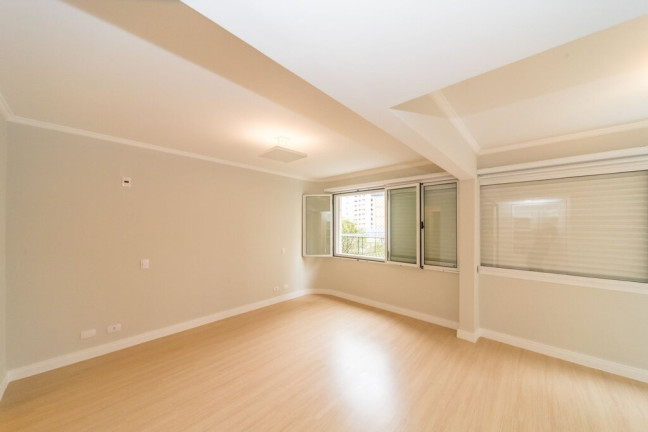 Imagem Apartamento com 2 Quartos à Venda, 149 m² em Itaim Bibi - São Paulo