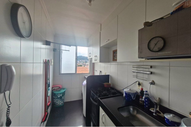 Imagem Imóvel com 2 Quartos à Venda, 45 m² em Jardim Adriana - Guarulhos Imagem Imóvel com 2 Quartos à Venda, 45 m² em Jardim Adriana - Guarulhos