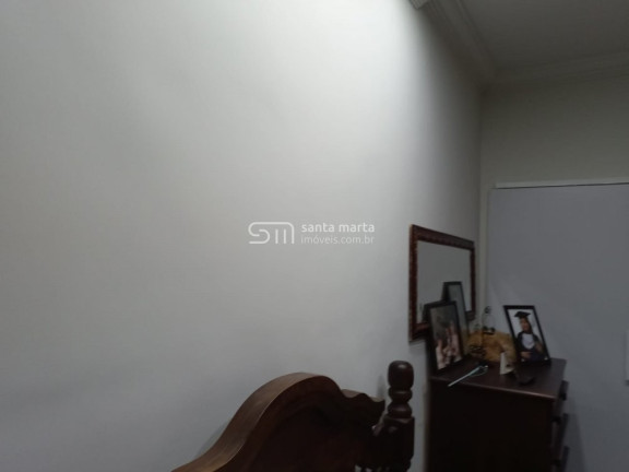 Imagem Casa com 2 Quartos à Venda, 324 m² em Vila Zélia - Lorena Imagem Casa com 2 Quartos à Venda, 324 m² em Vila Zélia - Lorena