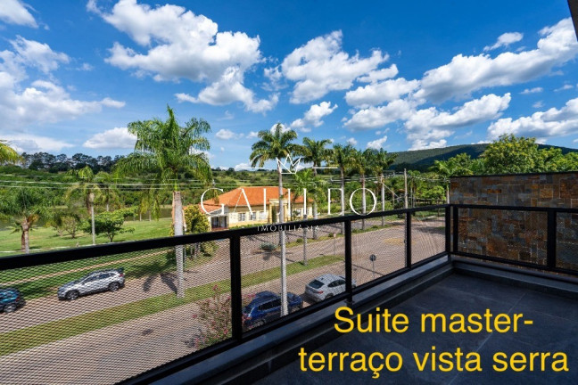Imagem Casa com 5 Quartos à Venda, 486 m² em Condomínio Reserva Da Serra - Jundiaí Imagem Casa com 5 Quartos à Venda, 486 m² em Condomínio Reserva Da Serra - Jundiaí