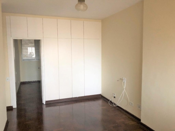 Imagem Apartamento com 2 Quartos à Venda, 49 m² em Centro - Piracicaba