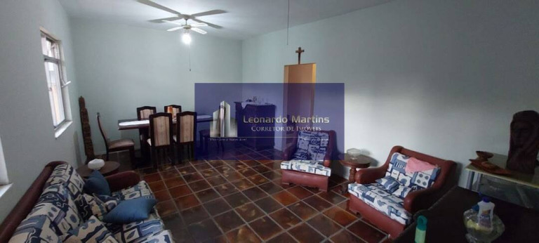Imagem Casa com 3 Quartos à Venda, 360 m² em Braga - Cabo Frio Imagem Casa com 3 Quartos à Venda, 360 m² em Braga - Cabo Frio
