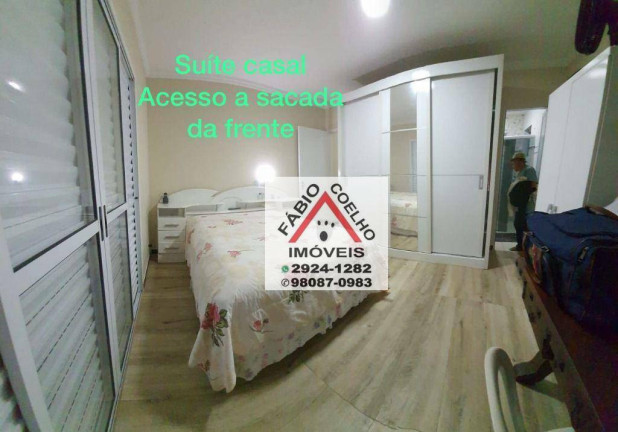 Imagem Sobrado com 3 Quartos à Venda, 240 m² em Jardim Marajoara - São Paulo Imagem Sobrado com 3 Quartos à Venda, 240 m² em Jardim Marajoara - São Paulo