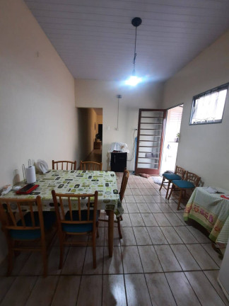 Imagem Casa com 2 Quartos à Venda, 128 m² em Vila Arens - Jundiaí Imagem Casa com 2 Quartos à Venda, 128 m² em Vila Arens - Jundiaí