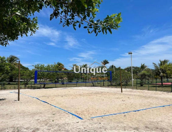 Imagem Casa com 4 Quartos à Venda, 220 m² em Manguinhos - Armação Dos Búzios Imagem Casa com 4 Quartos à Venda, 220 m² em Manguinhos - Armação Dos Búzios