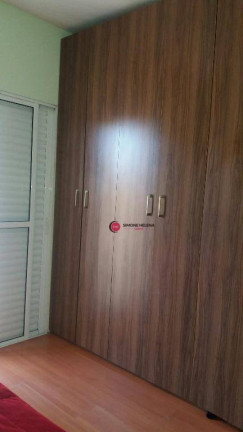 Imagem Sobrado com 2 Quartos à Venda, 90 m² em Jardim D Abril - São Paulo