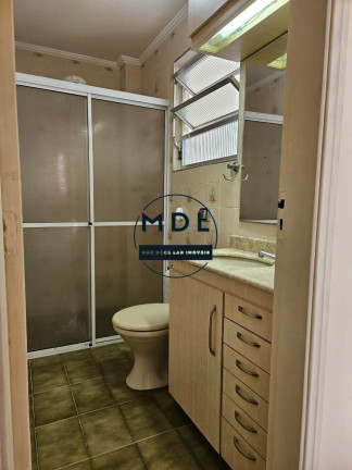 Imagem Kitnet com 1 Quarto à Venda, 42 m² em Aviacao - Praia Grande