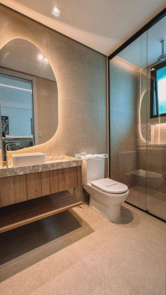 Imagem Casa com 5 Quartos à Venda, 425 m² em Riviera De São Lourenço - Bertioga Imagem Casa com 5 Quartos à Venda, 425 m² em Riviera De São Lourenço - Bertioga