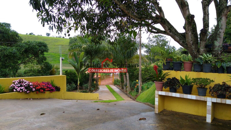 Imagem Chácara com 4 Quartos à Venda, 2 m² em Cachoeirinha - Viçosa Imagem Chácara com 4 Quartos à Venda, 2 m² em Cachoeirinha - Viçosa