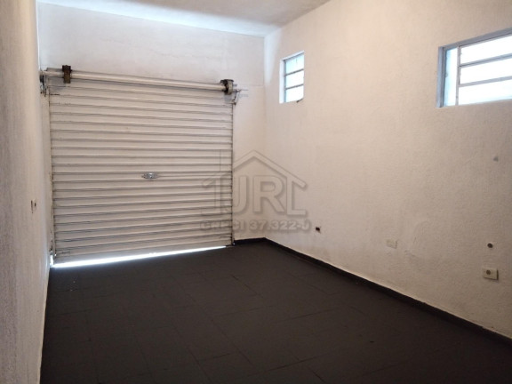 Imagem Casa com 3 Quartos para Alugar, 80 m² em Alto Da Boa Vista - Mauá Imagem Casa com 3 Quartos para Alugar, 80 m² em Alto Da Boa Vista - Mauá