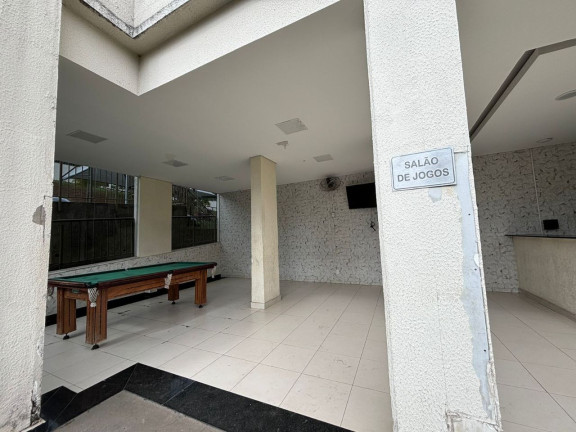 Imagem Apartamento com 2 Quartos à Venda, 71 m² em Cabral - Contagem Imagem Apartamento com 2 Quartos à Venda, 71 m² em Cabral - Contagem