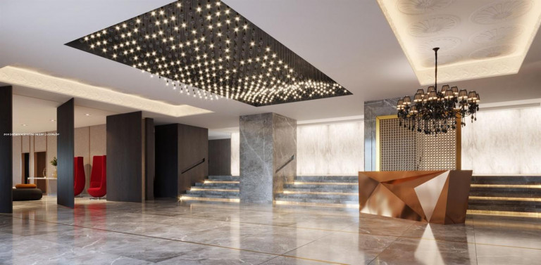 Imagem Apartamento com 3 Quartos à Venda, 146 m² em Flamengo - Rio De Janeiro