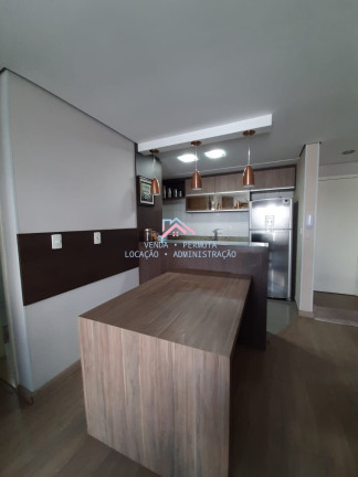Imagem Apartamento com 2 Quartos à Venda, 64 m² em Jardim Tamoio - Jundiaí Imagem Apartamento com 2 Quartos à Venda, 64 m² em Jardim Tamoio - Jundiaí
