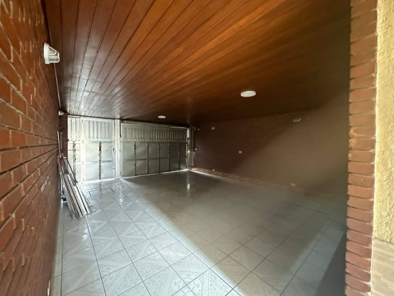 Imagem Casa com 4 Quartos à Venda,  em Jardim Maia - São Paulo