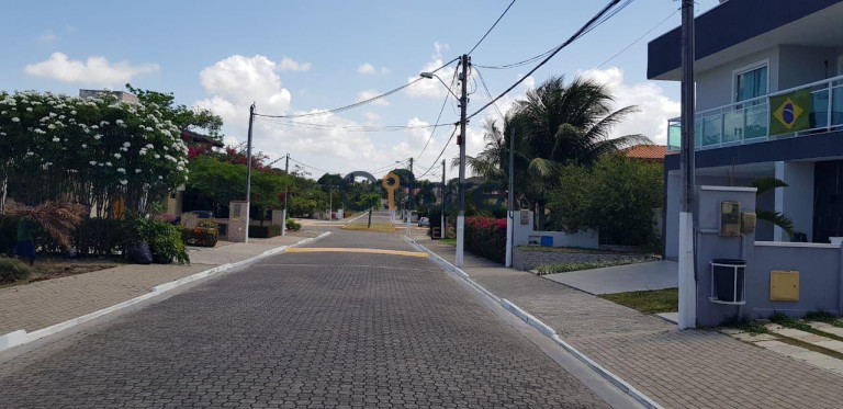 Imagem Casa com 3 Quartos à Venda, 429 m² em Coité - Eusébio Imagem Casa com 3 Quartos à Venda, 429 m² em Coité - Eusébio