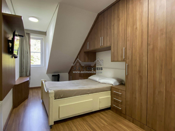 Imagem Apartamento com 2 Quartos à Venda, 87 m² em Capivari - Campos Do Jordão Imagem Apartamento com 2 Quartos à Venda, 87 m² em Capivari - Campos Do Jordão