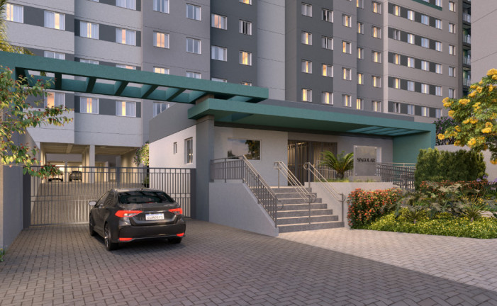 Imagem Imóvel com 2 Quartos à Venda, 38 m² em Vila Lageado - São Paulo Imagem Imóvel com 2 Quartos à Venda, 38 m² em Vila Lageado - São Paulo
