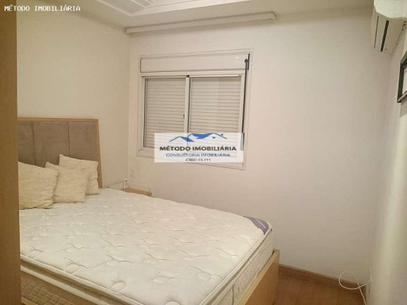 Imagem Apartamento com 2 Quartos à Venda, em Moema - São Paulo Imagem Apartamento com 2 Quartos à Venda, em Moema - São Paulo