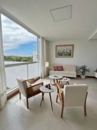 Imagem Casa com 3 Quartos à Venda, 450 m² em Arquipélago De Manguinhos - Serra Imagem Casa com 3 Quartos à Venda, 450 m² em Arquipélago De Manguinhos - Serra