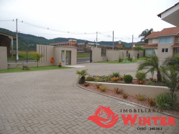 Imagem Sobrado com 2 Quartos à Venda, 79 m² em Centro - Feliz Imagem Sobrado com 2 Quartos à Venda, 79 m² em Centro - Feliz
