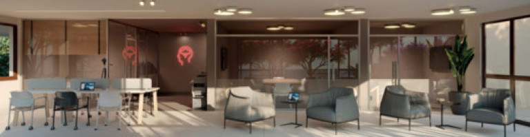 Imagem Apartamento com 3 Quartos à Venda, 144 m² em Barra Da Tijuca - Rio De Janeiro