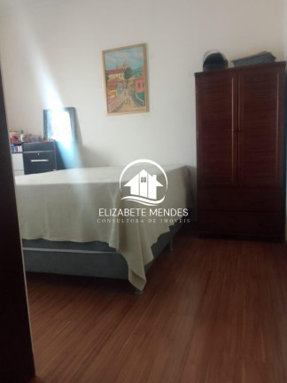 Imagem Casa com 2 Quartos à Venda, 110 m² em Cesar De Souza - Mogi Das Cruzes