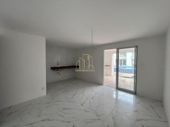 Imagem Imóvel com 2 Quartos à Venda, 65 m² em Imbassaí - Mata De São João Imagem Imóvel com 2 Quartos à Venda, 65 m² em Imbassaí - Mata De São João