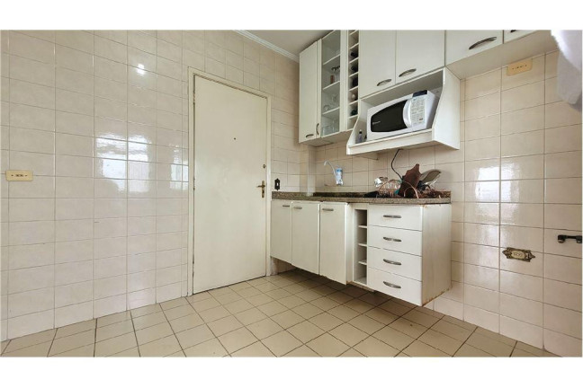 Imagem Apartamento com 3 Quartos à Venda, 84 m² em Campestre - Santo André Imagem Apartamento com 3 Quartos à Venda, 84 m² em Campestre - Santo André