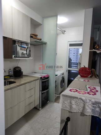 Imagem Apartamento com 2 Quartos à Venda, 69 m² em Centro - Osasco Imagem Apartamento com 2 Quartos à Venda, 69 m² em Centro - Osasco