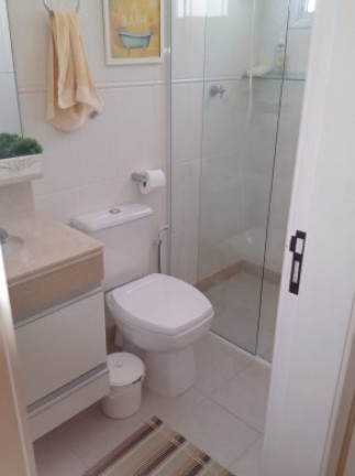 Imagem Imóvel com 3 Quartos à Venda, 160 m² em Praia Grande - Ubatuba Imagem Imóvel com 3 Quartos à Venda, 160 m² em Praia Grande - Ubatuba