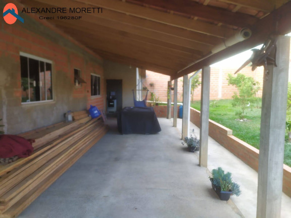 Imagem Chácara com 2 Quartos à Venda, 1.000 m² em Araçoiaba Da Serra Imagem Chácara com 2 Quartos à Venda, 1.000 m² em Araçoiaba Da Serra