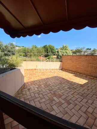 Imagem Sobrado com 4 Quartos à Venda, 361 m² em Jardim América - Jundiaí Imagem Sobrado com 4 Quartos à Venda, 361 m² em Jardim América - Jundiaí