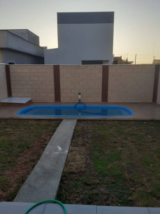 Imagem Casa com 4 Quartos à Venda, 212 m² em Jacareí Imagem Casa com 4 Quartos à Venda, 212 m² em Jacareí