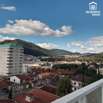 Imagem Imóvel com 2 Quartos à Venda, 75 m² em Jardim Country Club - Poços De Caldas Imagem Imóvel com 2 Quartos à Venda, 75 m² em Jardim Country Club - Poços De Caldas